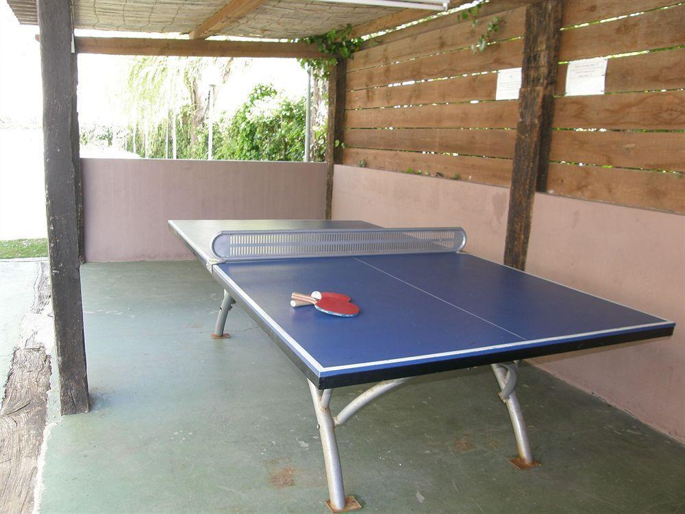 Apartamentos Miami L'Estartit Exterior foto